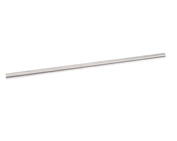 NU-VU PARTS 112-0299-A - SKU NUV112-0299-A