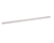 NU-VU PARTS 112-0299-A - SKU NUV112-0299-A