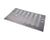 NU-VU PARTS Nu-Vu 112-0338-1-A Top Outside NVT-3/9 Repl - SKU NUV112-0338-1-A