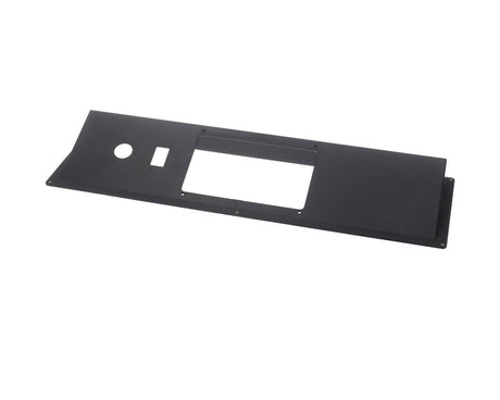 NU-VU PARTS Nu-Vu 112-0345-B Front Panel - SKU NUV112-0345-B