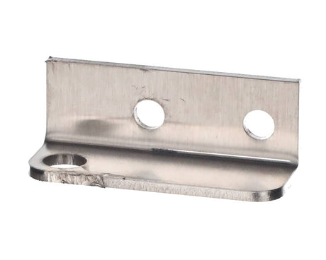 NU-VU PARTS Nu-Vu 112-0386-A Hinge Inner Btm - SKU NUV112-0386-A