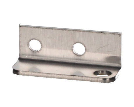 NU-VU PARTS Nu-Vu 112-0387-A Bracket Hinge Inner Top - SKU NUV112-0387-A
