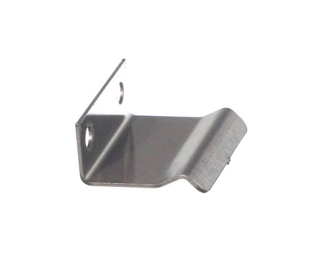NU-VU PARTS Nu-Vu 112-0388-A Catch Door Inner - SKU NUV112-0388-A