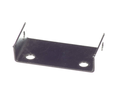 NU-VU PARTS Nu-Vu 112-0423-A Probe Mount - SKU NUV112-0423-A