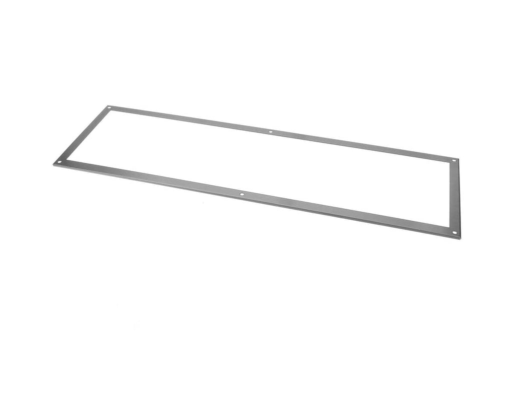 NU-VU PARTS Nu-Vu 112-0428-A Retainer Panel - SKU NUV112-0428-A
