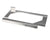 NU-VU PARTS Nu-Vu 112-9216 Assembly Brackets - SKU NUV112-9216