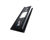 NU-VU PARTS Nu-Vu 112-9225 Panel W/Overlay - SKU NUV112-9225