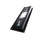 NU-VU PARTS Nu-Vu 112-9225 Panel W/Overlay - SKU NUV112-9225