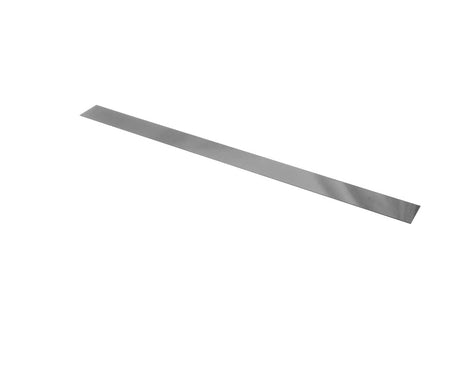 NU-VU PARTS Nu-Vu 129-0110-A Pan Stop - SKU NUV129-0110-A