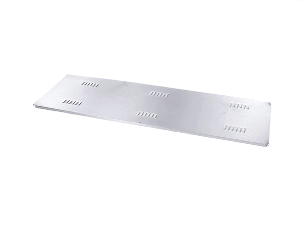 NU-VU PARTS 129-0233-A - SKU NUV129-0233-A