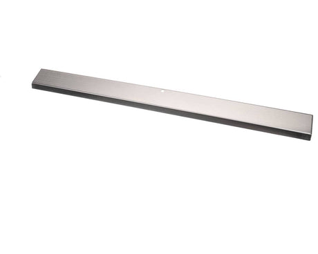 NU-VU PARTS Nu-Vu 155-0080-A Drip Tray - SKU NUV155-0080-A