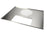 NU-VU PARTS Nu-Vu 21-3014-C Cover Element Proofer Mnfl Op- - SKU NUV21-3014-C