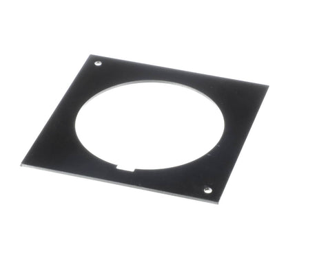 NU-VU PARTS Nu-Vu 21-3025-1-A Plate Light 1BULB Snap-In - SKU NUV21-3025-1-A