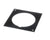 NU-VU PARTS Nu-Vu 21-3025-1-A Plate Light 1BULB Snap-In - SKU NUV21-3025-1-A