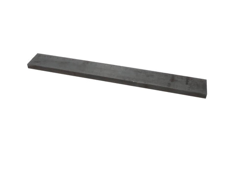 NU-VU PARTS Nu-Vu 21-3059-A Plate Counter Weight - SKU NUV21-3059-A
