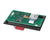 NU-VU PARTS Nu-Vu 252-1042 Touch Screen - SKU NUV252-1042