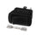 NU-VU PARTS Nu-Vu 252-6002 Kit Repl Switch Rocker 50-0480 - SKU NUV252-6002