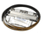 NU-VU PARTS 254-1003 - SKU NUV254-1003
