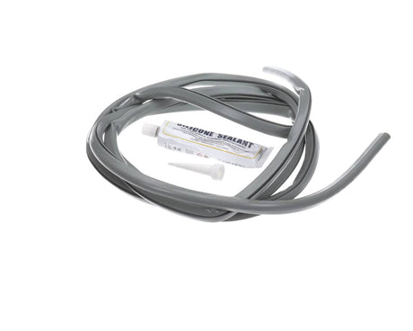NU-VU PARTS Nu-Vu 254-1009 Kit Repl Gasket Proofer OP3948 - SKU NUV254-1009