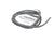 NU-VU PARTS Nu-Vu 254-1009 Kit Repl Gasket Proofer OP3948 - SKU NUV254-1009