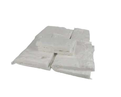 NU-VU PARTS Nu-Vu 254-4010 Insulation Kit - SKU NUV254-4010