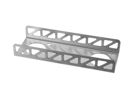 NU-VU PARTS Nu-Vu 256-1033 Light Guard Nvt - SKU NUV256-1033