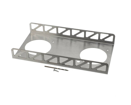 NU-VU PARTS Nu-Vu 256-1036 Light Guard SUB123P - SKU NUV256-1036
