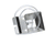 NU-VU PARTS 260-0015 - SKU NUV260-0015