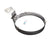 NU-VU PARTS Nu-Vu 260-0019 Kit Element X5 - SKU NUV260-0019
