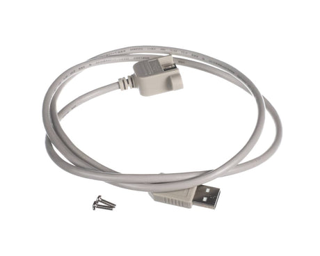 NU-VU PARTS Nu-Vu 260-0027 Usb(vast&amp;ncc) - SKU NUV260-0027
