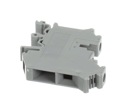 NU-VU PARTS Nu-Vu 260-0051 Kit X5 Incoming Terminal Block - SKU NUV260-0051