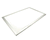NU-VU PARTS 2602141 - SKU NUV2602141