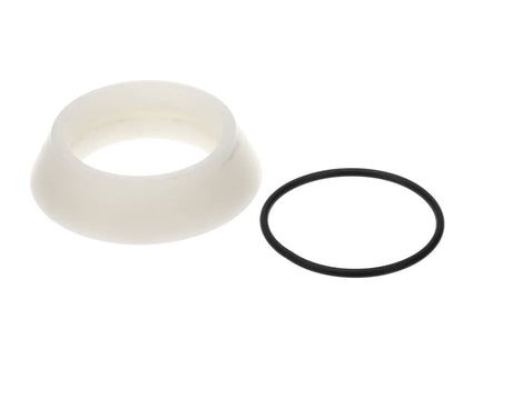 NU-VU PARTS Nu-Vu 30201080000161 Hook Bearing Protector - SKU NUV30201080000161