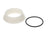 NU-VU PARTS Nu-Vu 30201080000161 Hook Bearing Protector - SKU NUV30201080000161