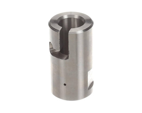 NU-VU PARTS Nu-Vu 30211040000061 Tool's Holder BTF040/BTF060 - SKU NUV30211040000061