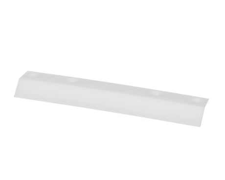NU-VU PARTS Nu-Vu 30211081000151 Scraper Of Curtain V1 SPEC01 - SKU NUV30211081000151