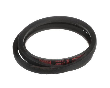 NU-VU PARTS Nu-Vu 31606010001162 Belt Spz 1162 - SKU NUV31606010001162