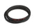 NU-VU PARTS Nu-Vu 31606010001162 Belt Spz 1162 - SKU NUV31606010001162