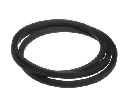 NU-VU PARTS Nu-Vu 31606010001320 V-Belt Spz 1320 - SKU NUV31606010001320