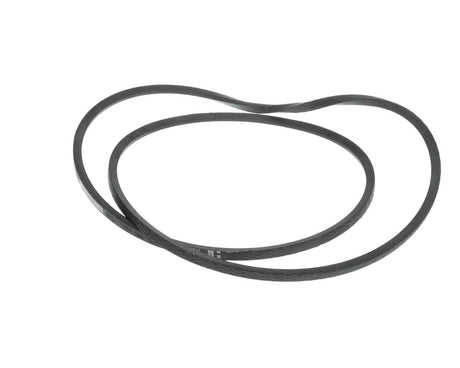 NU-VU PARTS Nu-Vu 31606010001850 V-Belt Spz 1850 - SKU NUV31606010001850