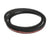 NU-VU PARTS Nu-Vu 31606019001287 V-Belt Spz 1287 - SKU NUV31606019001287