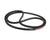 NU-VU PARTS Nu-Vu 31606040001287 V-Belt Xpz 1287 - SKU NUV31606040001287
