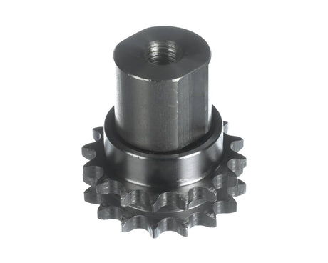 NU-VU PARTS Nu-Vu 32038800000321 Chain Support Assy SPECO1 V1 FVF800 - SKU NUV32038800000321