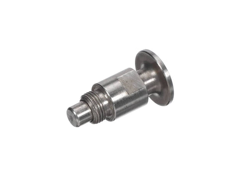 NU-VU PARTS Nu-Vu 42202600 Agitator Joint Shaft - SKU NUV42202600