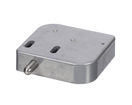 NU-VU PARTS Nu-Vu 42403700 Limit Switch - SKU NUV42403700