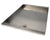 NU-VU PARTS Nu-Vu 47-9219 Assy Pan Grease SC-14 - SKU NUV47-9219