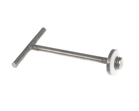NU-VU PARTS Nu-Vu 47-9279 Assy Plug T-Handle SC-14 - SKU NUV47-9279