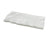 NU-VU PARTS Nu-Vu 50-0047 Insulation White Glassmat - SKU NUV50-0047