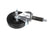 NU-VU PARTS Nu-Vu 50-0145 Caster 4IN X1 W/Brake #11 Appl - SKU NUV50-0145