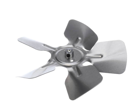 NU-VU PARTS Nu-Vu 50-0152 Blade Fan 8IN Proofer - SKU NUV50-0152